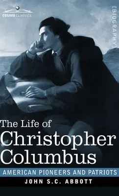 Život Kryštofa Kolumba - The Life of Christopher Columbus