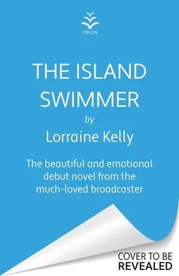 Ostrovní plavec - The Island Swimmer