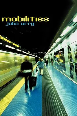 Mobilita - Mobilities