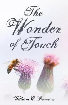 Zázrak doteku - The Wonder of Touch