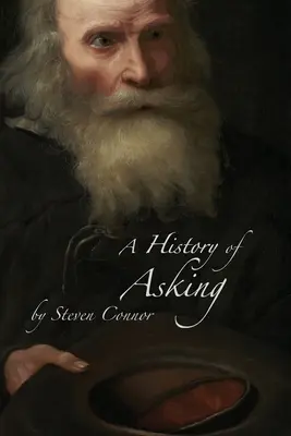 Dějiny dotazování - A History of Asking