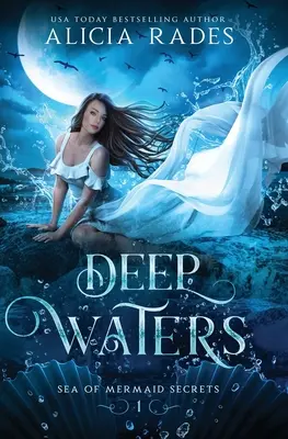 Hluboké vody - Deep Waters