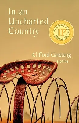 V neprobádané zemi - In an Uncharted Country