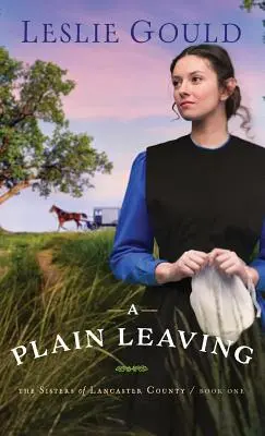 Prosté odcházení - Plain Leaving