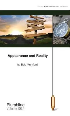 Zdání a skutečnost - Appearance and Reality