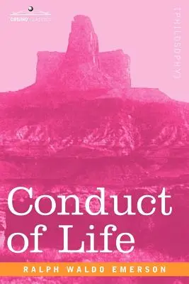Životní styl - Conduct of Life