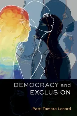 Demokracie a vyloučení - Democracy and Exclusion