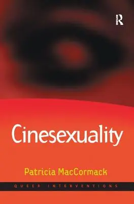 Cinesexualita - Cinesexuality