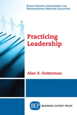 Praktické vedení - Practicing Leadership