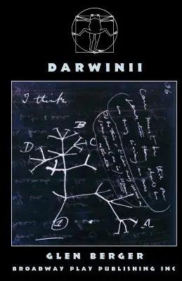 Darwinii: The Comeuppance Of Man
