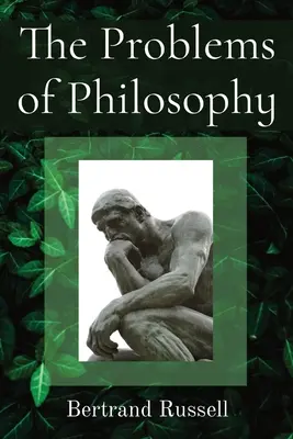 Problémy filozofie - The Problems of Philosophy