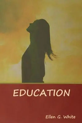 Vzdělání - Education