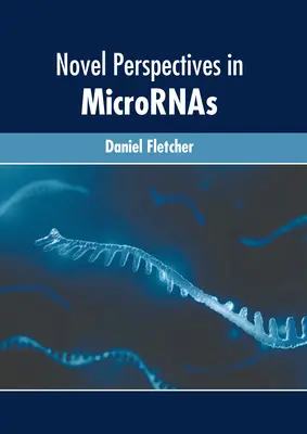Románové perspektivy v mikroregionu - Novel Perspectives in Micrornas