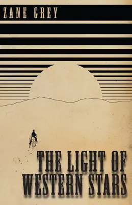 Světlo západních hvězd - The Light of Western Stars