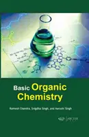 Základy organické chemie - Basic Organic Chemistry