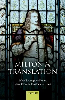 Milton v překladu - Milton in Translation