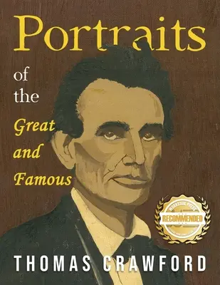 Portréty velkých a slavných - Portraits of the Great and Famous