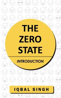 Nulový stav - úvod - The Zero State - Introduction