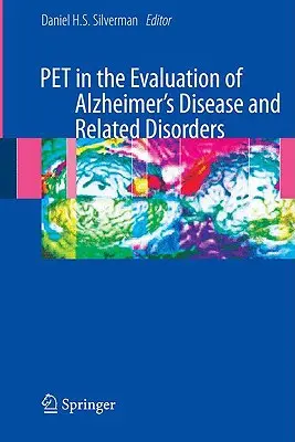 Drobné zvíře v hodnocení Alzheimerovy choroby a souvisejících poruch - Pet in the Evaluation of Alzheimer's Disease and Related Disorders