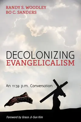 Dekolonizace evangelikalismu - Decolonizing Evangelicalism