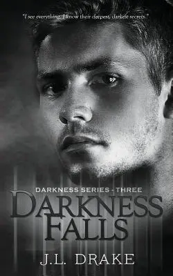 Temnota padá - Darkness Falls