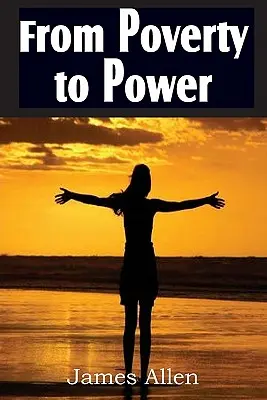 Od chudoby k moci - From Poverty to Power