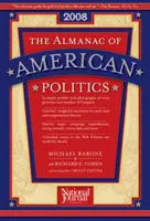 Almanach americké politiky - Almanac of American Politics