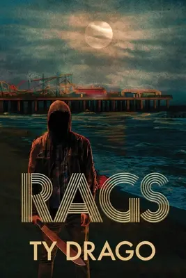 Hadry - Rags