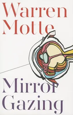 Zrcadlový pohled - Mirror Gazing