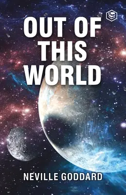 Z tohoto světa - Out Of This World