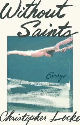 Bez svatých - Without Saints