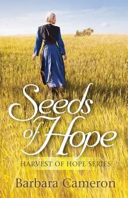 Semínka naděje - Seeds of Hope