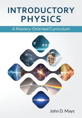 Úvodní fyzika - Introductory Physics