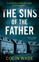 Hříchy otce - Sins of the Father