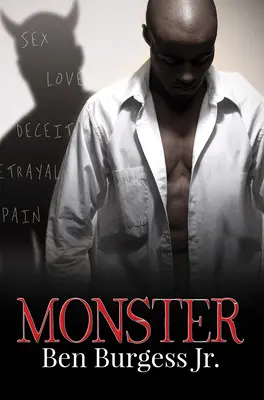 Monstrum - Monster