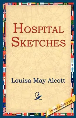 Nemocniční skeče - Hospital Sketches
