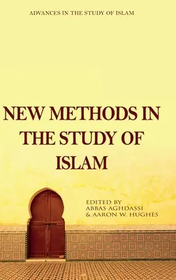 Nové metody ve studiu islámu - New Methods in the Study of Islam