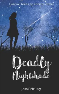 Smrtící noční stín - Deadly Nightshade