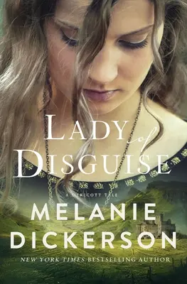 Paní v přestrojení - Lady of Disguise