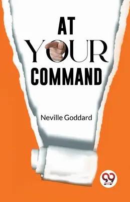 Na váš rozkaz - At Your Command