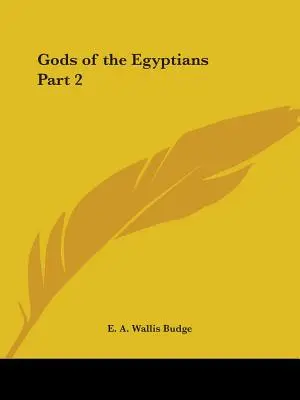 Bohové Egypťanů 2. část - Gods of the Egyptians Part 2