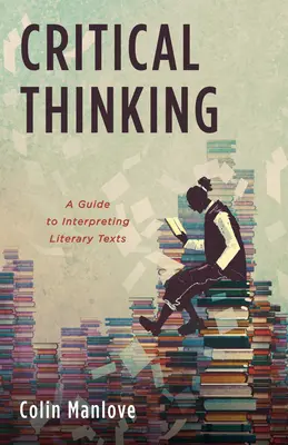 Kritické myšlení - Critical Thinking