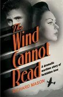 Vítr neumí číst - The Wind Cannot Read