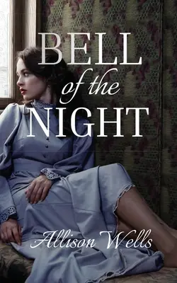 Zvon noci - Bell of the Night