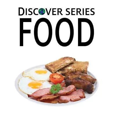 Potraviny - Food