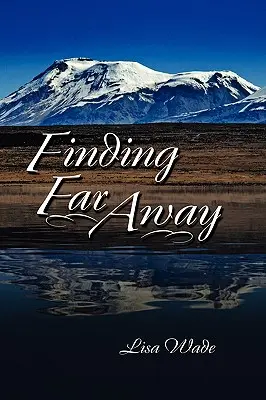 Hledání v dáli - Finding Far Away