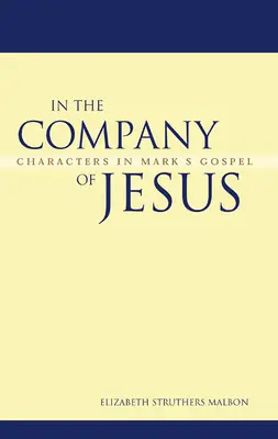V Ježíšově společnosti - In the Company of Jesus