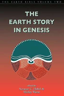 Příběh Země v Genesis: 2. díl - Earth Story in Genesis: Volume 2