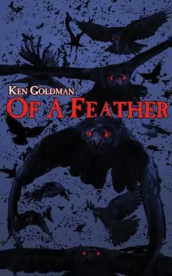 Z peříčka - Of A Feather