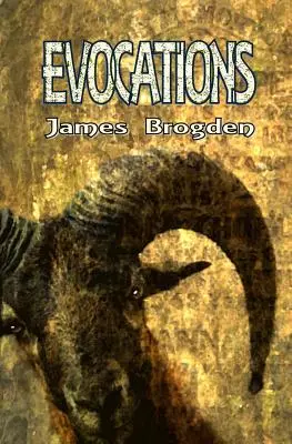 Evokace - Evocations